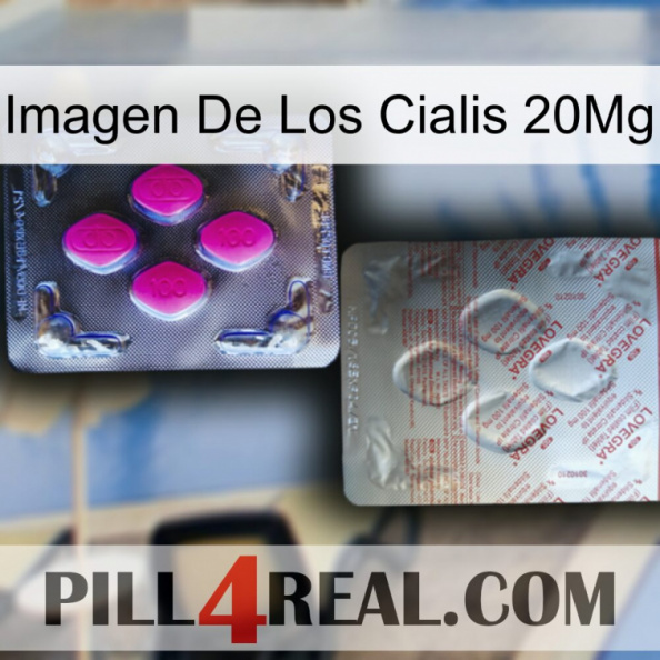 Cialis 20Mg Picture 38.jpg